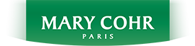 INSTITUT MARY COHR - ARPAJON